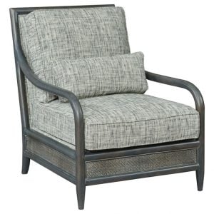 Fairfield Furniture C-5499-01 Chadwick Occasional Chair