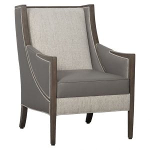 Fairfield Furniture C-7482-01 Richards Occasional Chair