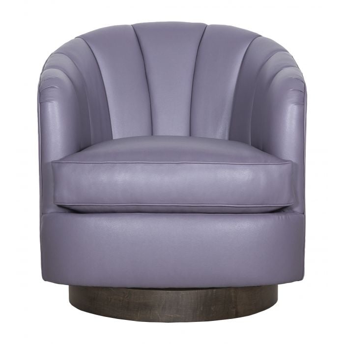 Fairfield Furniture L-1139-31 Tipsy Swivel Chair Fairfield Furniture L-1139-31 Tipsy Swivel Chair