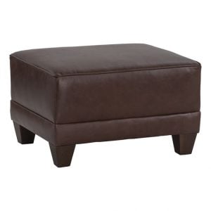 Fairfield Furniture L-1486-20 Parisian Ottoman