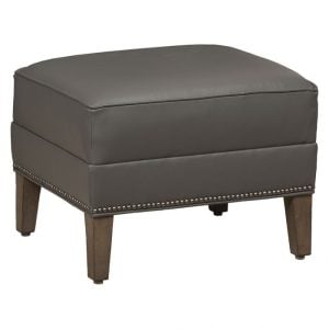Fairfield Furniture L-1495-20 Dresden Ottoman