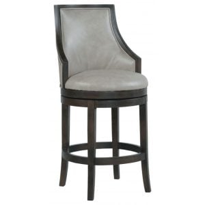 Fairfield Furniture L-2000-07 Robroy Bar Stool