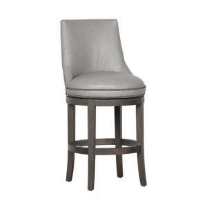 Fairfield Furniture L-2002-07 Vesper Bar Stool