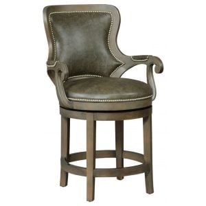 Fairfield Furniture 2008-C6 Spritzer Counter Stool