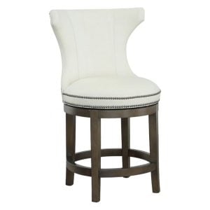 Fairfield Furniture 2010-C7 Bellini Counter Stool