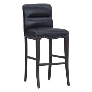 Fairfield Furniture L-2011-07 Magnolia Bar Stool