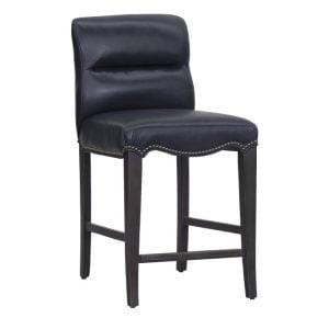 Fairfield Furniture 2011-C7 Magnolia Counter Stool