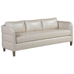 Fairfield Furniture L-2759-50 Kipton Sofa