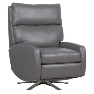 Fairfield Furniture 464P-MR-1 Aspire Manual Swivel Recliner