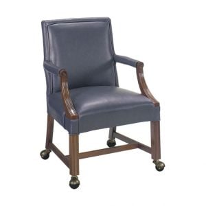 Fairfield Furniture 5198-A4 Warwick Occasional Chair
