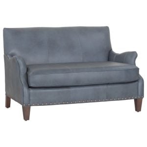 Fairfield Furniture L-5706-40 Leland Settee