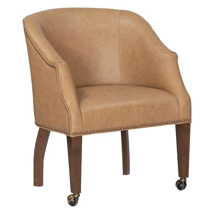 Fairfield Furniture L-6014-A2 Aiden Occasional Chair Fairfield Furniture L-6014-A2 Aiden Occasional Chair