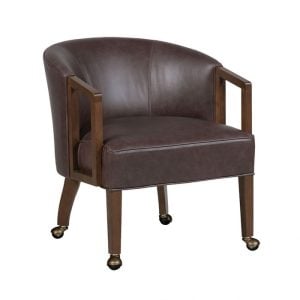 Fairfield Furniture L-6029-A4 Brayden Occasional Chair