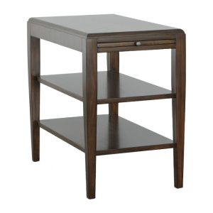 Fairfield Furniture M096-CS West Camden End Table