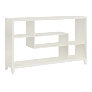 Fairfield Furniture M761-96 Libby Langdon Herbert Console
