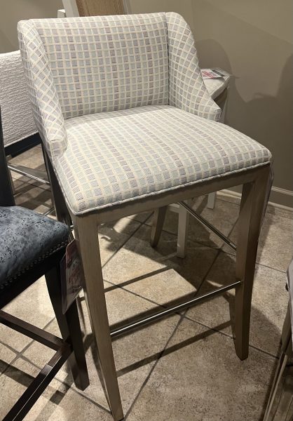 Jessica Charles 99-32 Metro Barstool