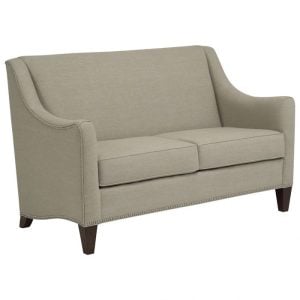 Fairfield Furniture S-7501-70 Ellsworth Loveseat