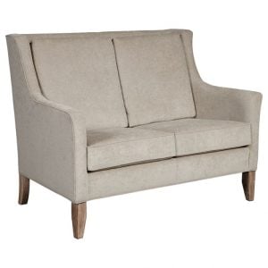Fairfield Furniture S-7508-70 Bellingham Loveseat