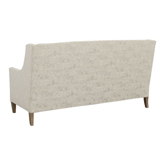 Fairfield Furniture S-7515-50 Clovis Sofa Fairfield Furniture S-7515-50 Clovis Sofa