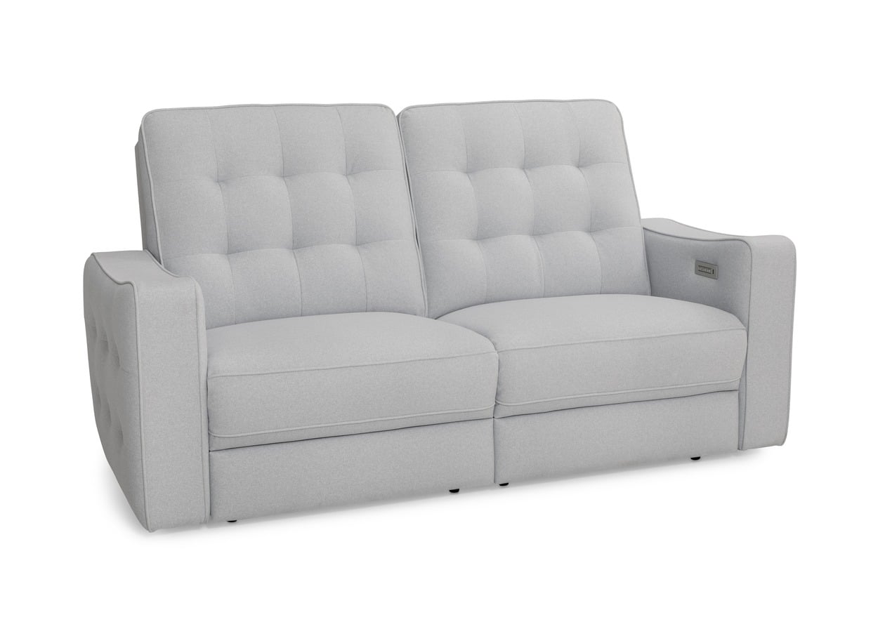 Palliser Furniture 40108-5P Astoria Sofa
