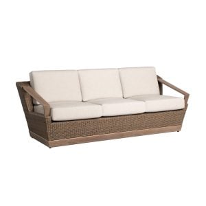 Lloyd Flanders 421055 Charisma Sofa