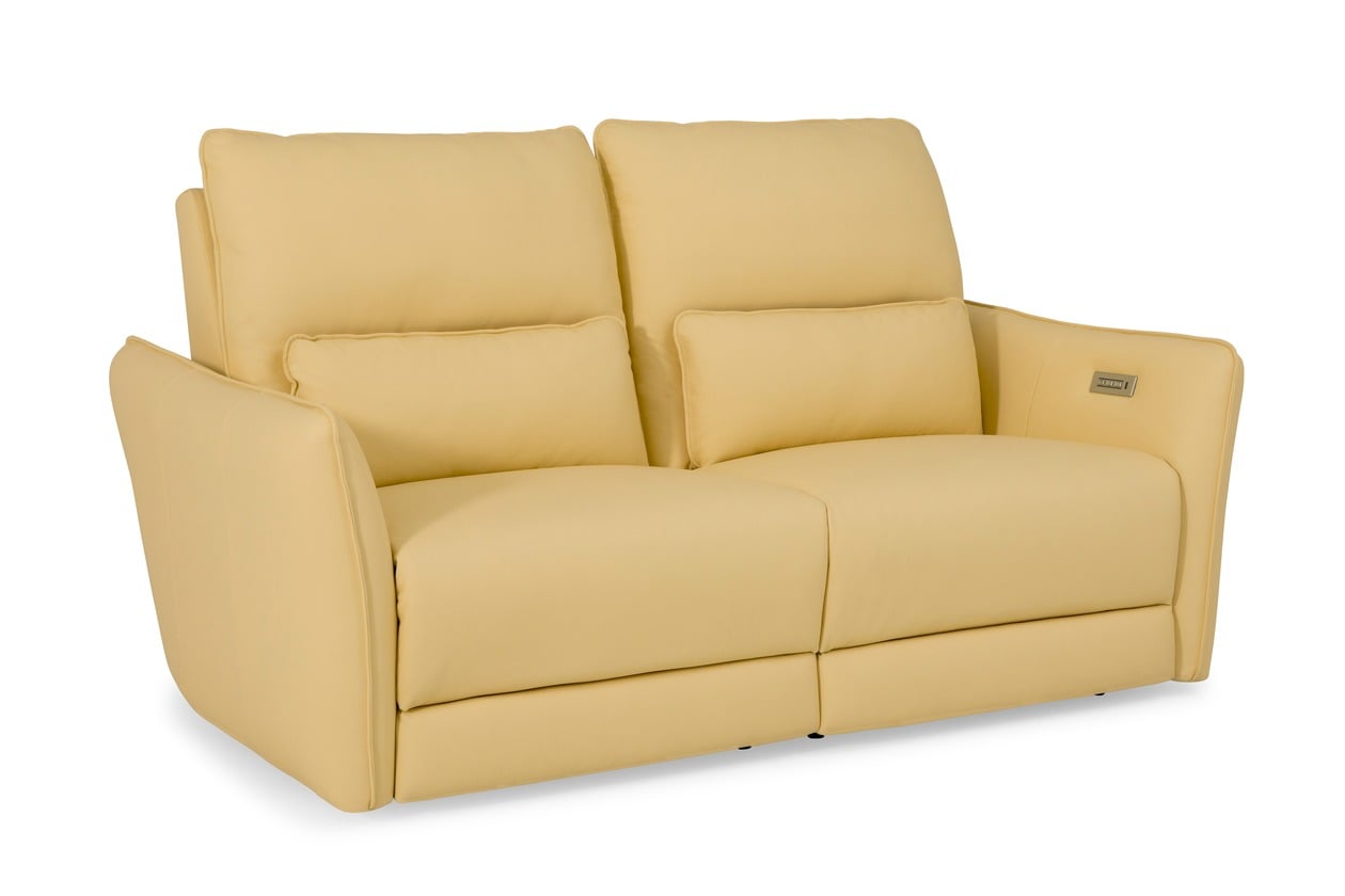 Palliser Furniture 40105-5P Chelsea Sofa