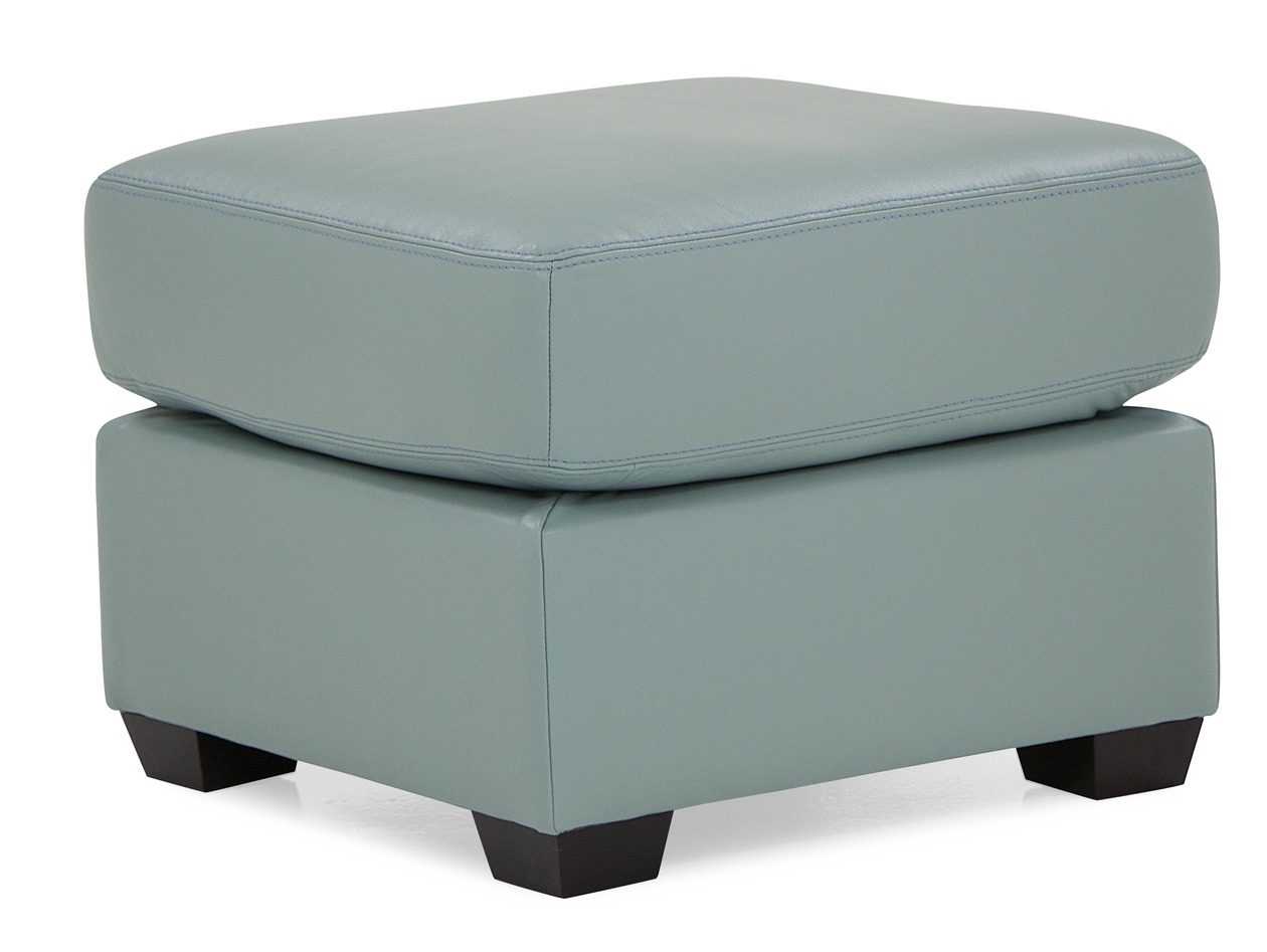 Palliser Furniture 77294-04 Creighton Ottoman