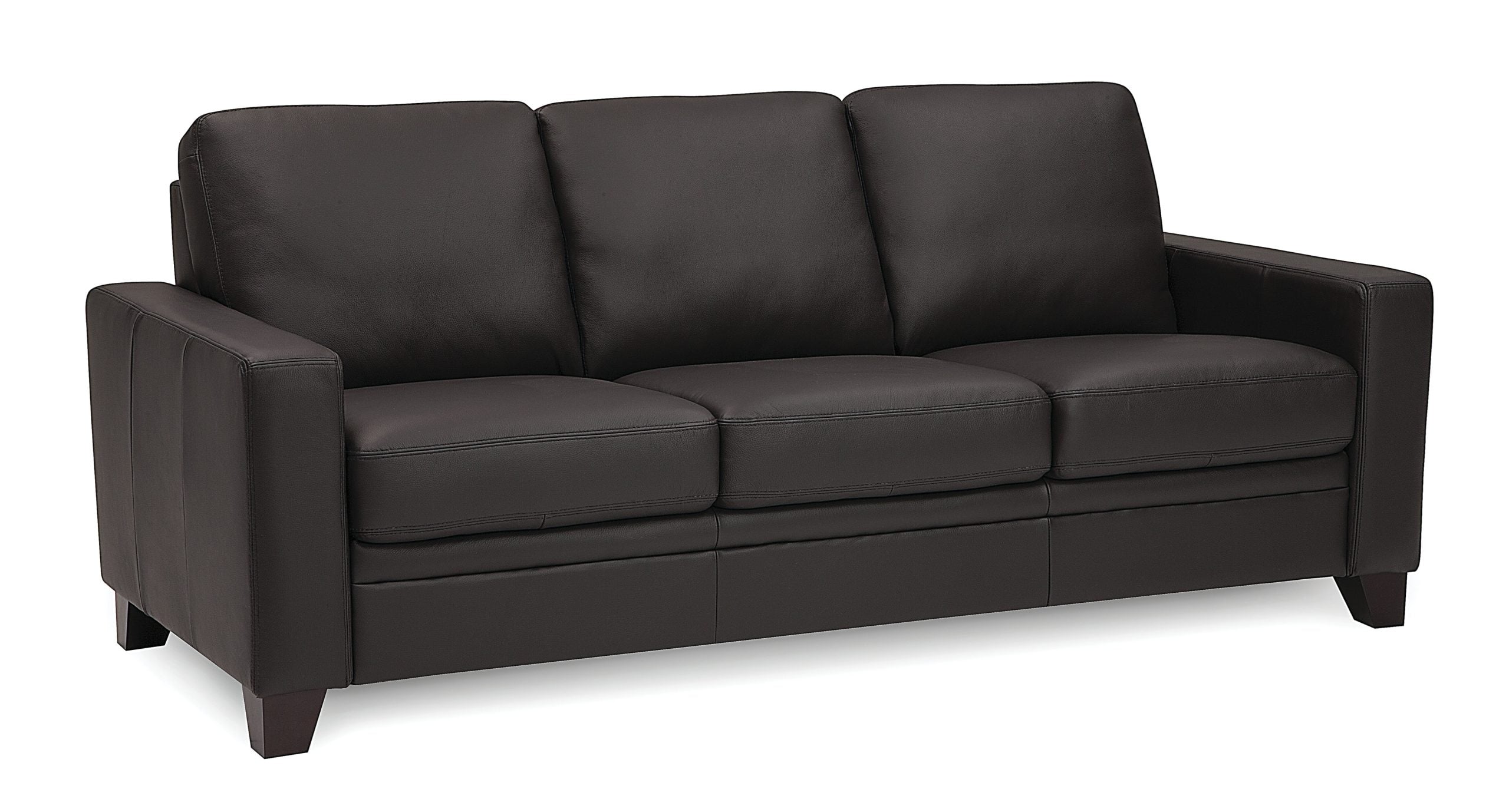 Palliser Furniture 77294-01 Creighton Sofa