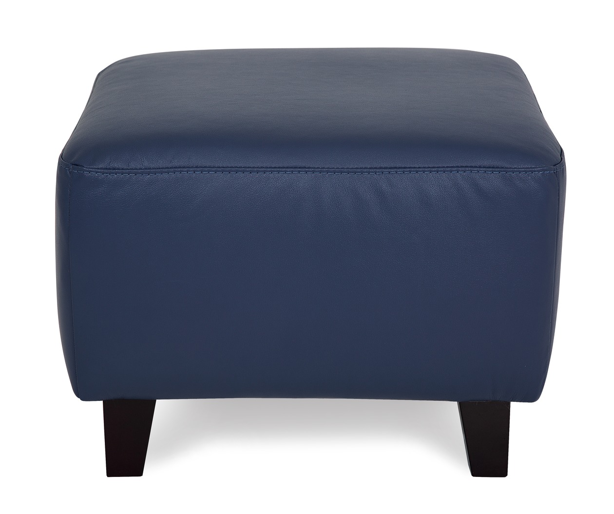 Palliser Furniture 77287-04 India Ottoman Palliser Furniture 77287-04 India Ottoman