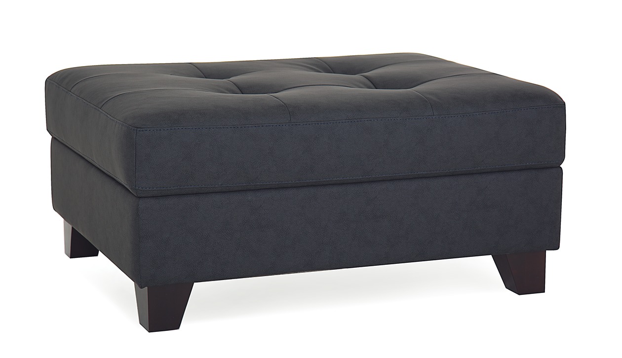 Palliser Furniture 77201-04 Jura Ottoman
