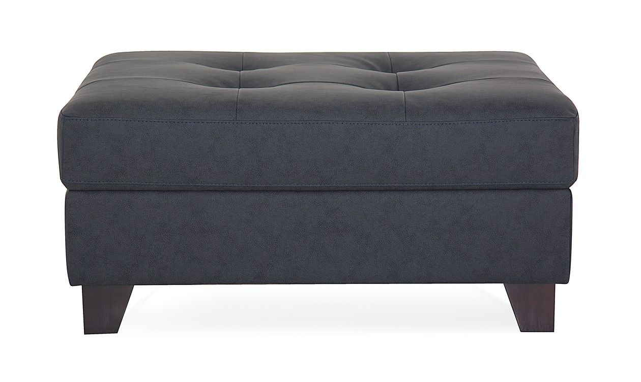 Palliser Furniture 77201-04 Jura Ottoman Palliser Furniture 77201-04 Jura Ottoman