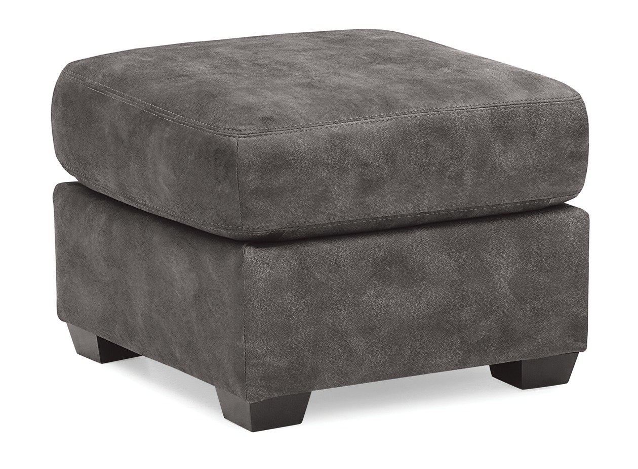 Palliser Furniture 77332-04 Marymount Ottoman