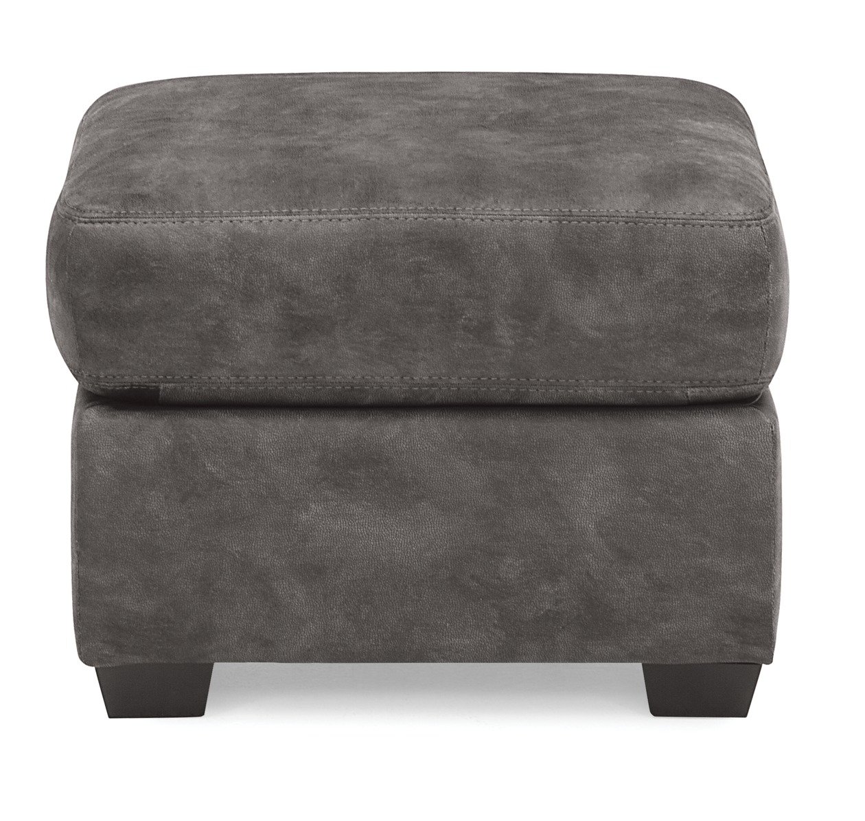 Palliser Furniture 77332-04 Marymount Ottoman Palliser Furniture 77332-04 Marymount Ottoman