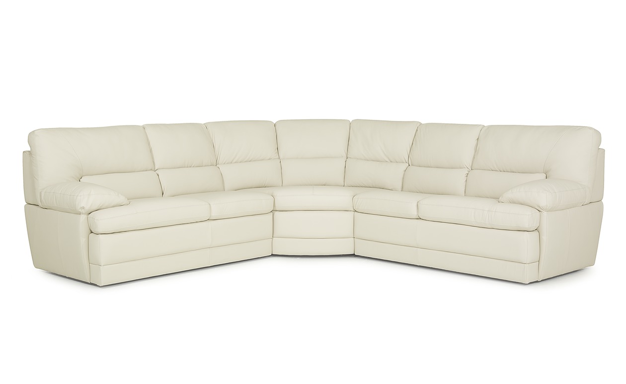 Palliser Furniture 77555 Northbrook Sectional