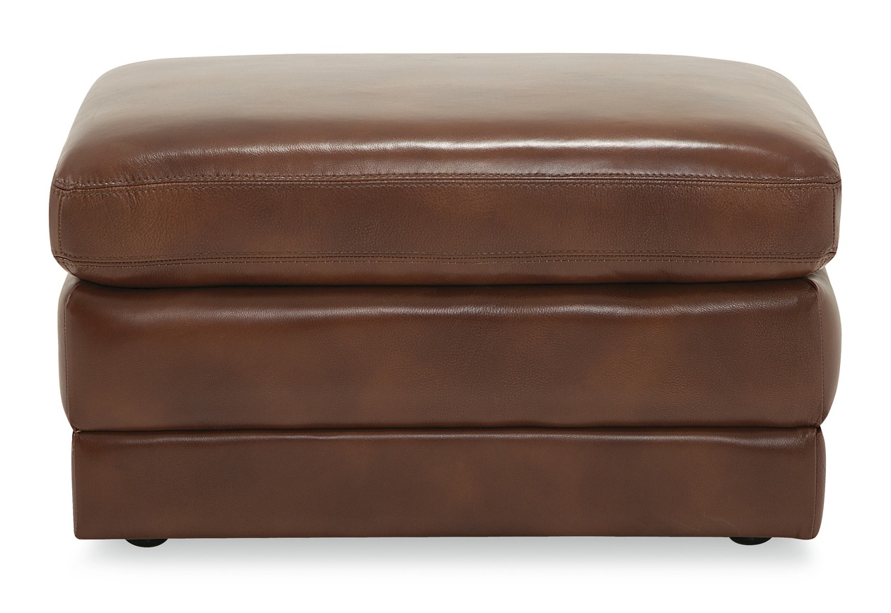 Palliser Furniture 77555-04 Northbrook Ottoman Palliser Furniture 77555-04 Northbrook Ottoman