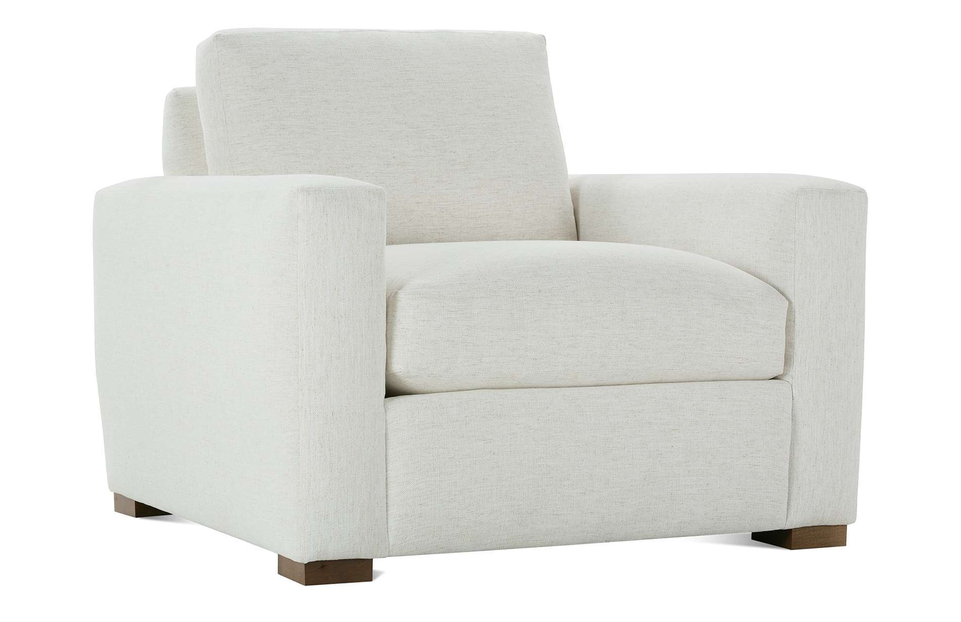 Rowe Furniture Q125-006 Moore Chair Rowe Furniture Q125-006 Moore Chair