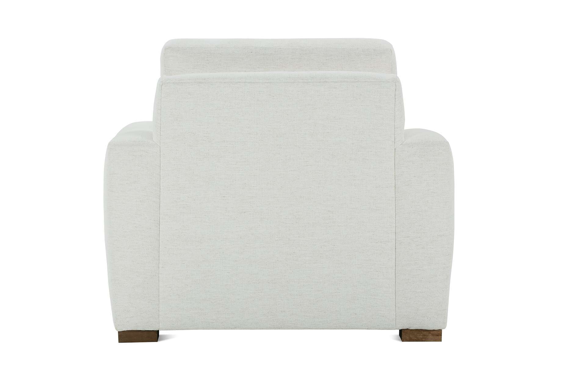 Rowe Furniture Q125-006 Moore Chair Rowe Furniture Q125-006 Moore Chair