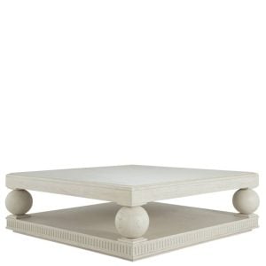 Gabby Home SCH-175353 Bronte Coffee Table