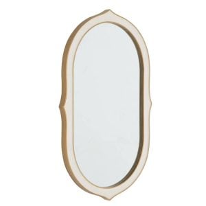 Gabby Home SCH-175395 Allie Mirror