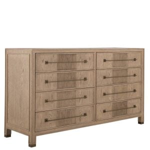 Gabby Home SCH-175439 Jordan Dresser