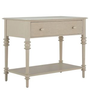 Gabby Home SCH-175444 Anastasia Nightstand