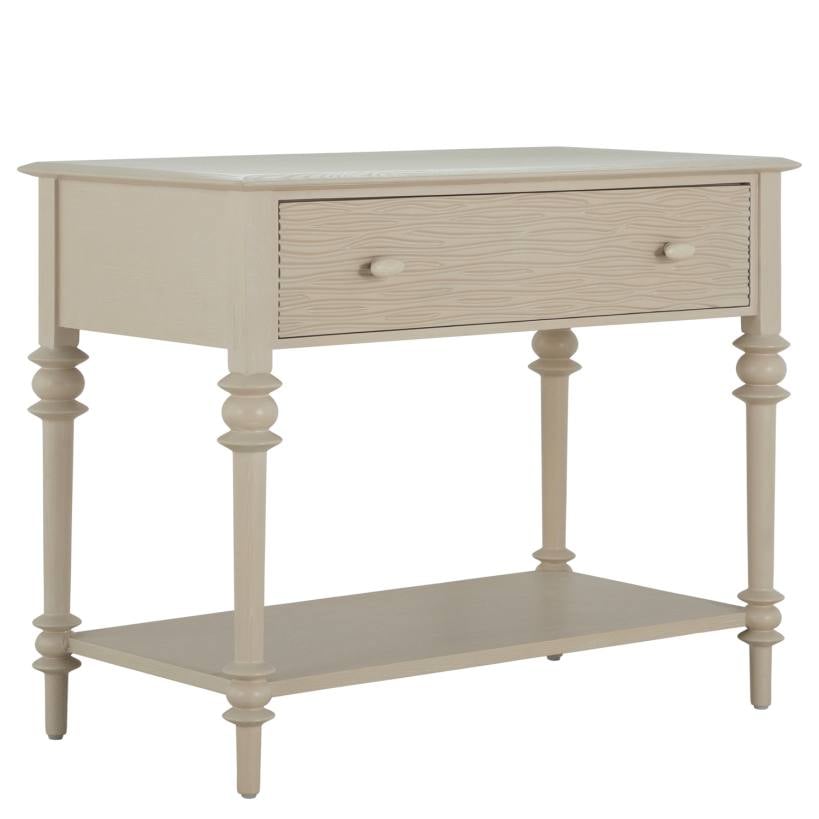 Gabby Home SCH-175444 Anastasia Nightstand