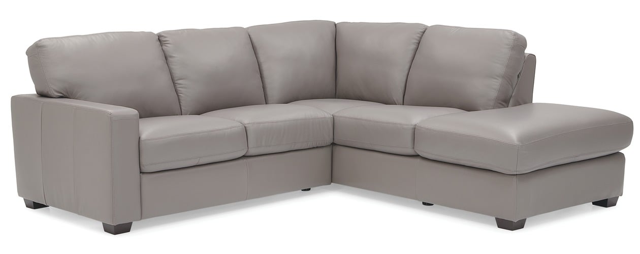Palliser Furniture 77322 Westend Sectional