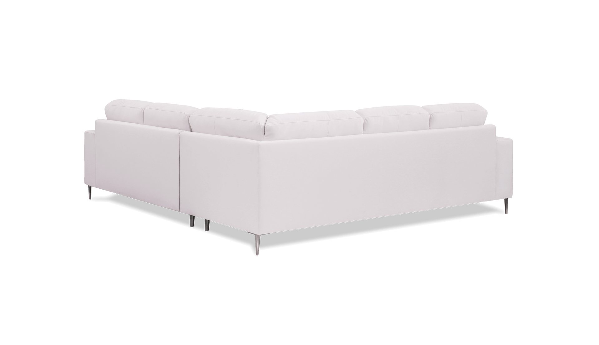 Palliser Furniture 77631 Zuri Sectional