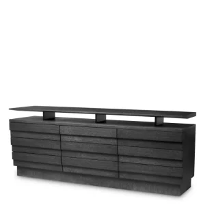 Eichholtz 118393 Drawer Dresser Quintino