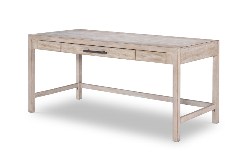 Legacy Classic 1732-6100 Westwood Weathered Oak Writing Desk Legacy Classic 1732-6100 Westwood Weathered Oak Writing Desk