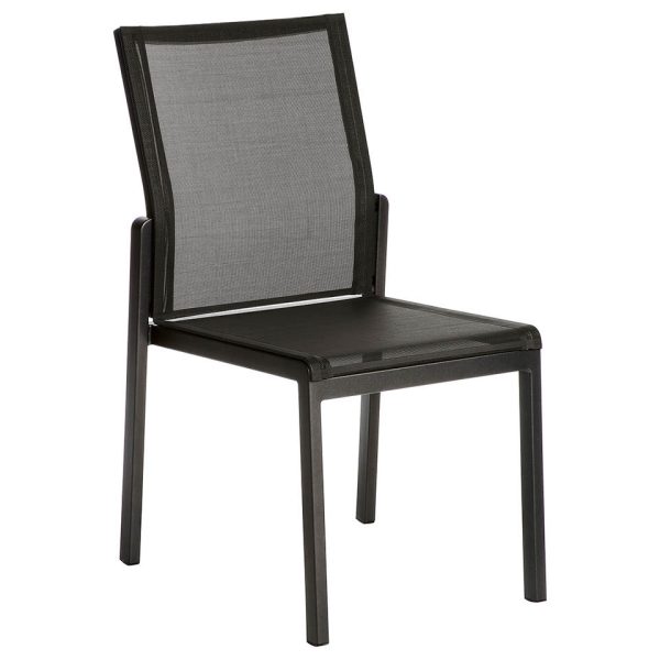 Barlow Tyrie 1AU.01.500 Aura Chair