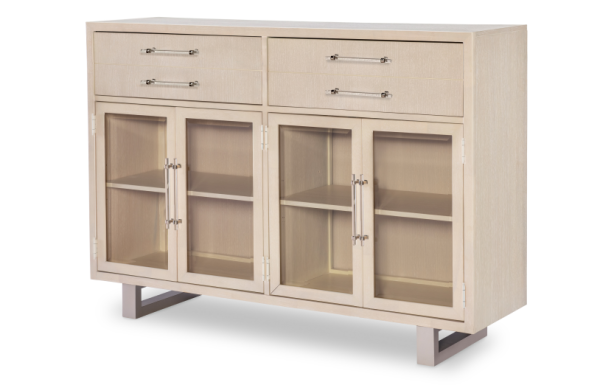 Legacy Classic 2100-151 Bliss Credenza