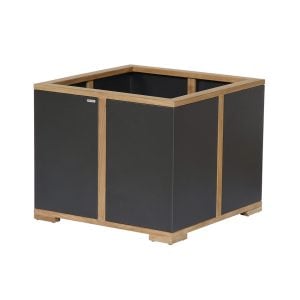 Barlow Tyrie 3AUP65.01 Aura Planter 65