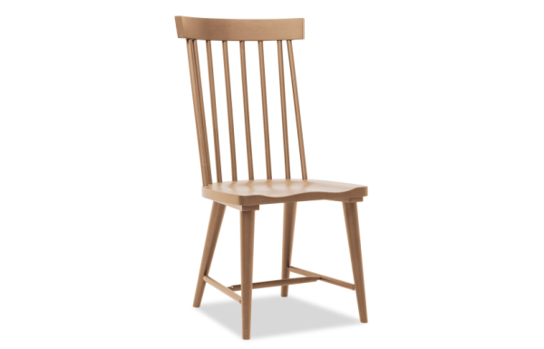 Legacy Classic TY656-901 Todays Traditions Windsor Chair